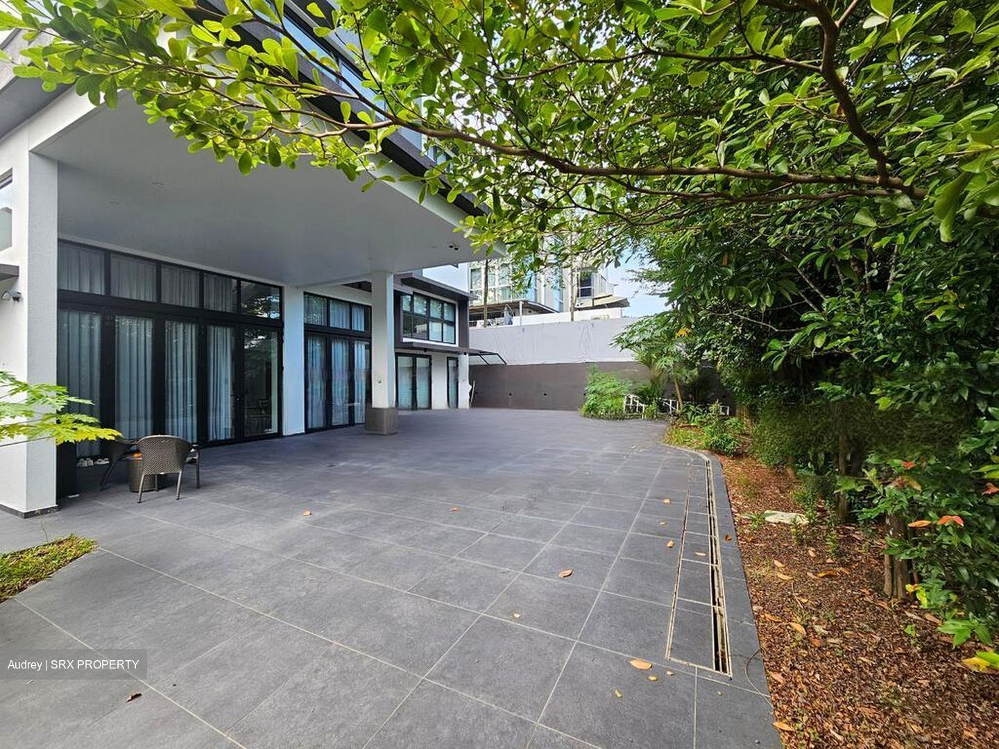 Upper Serangoon Road (D19), Detached #463870481